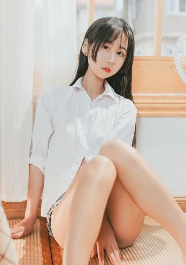 余罪第一季全24集观看