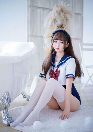 使徒行者电影在线完整版免费观看