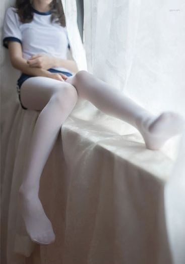 人流