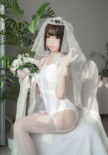 前行者
