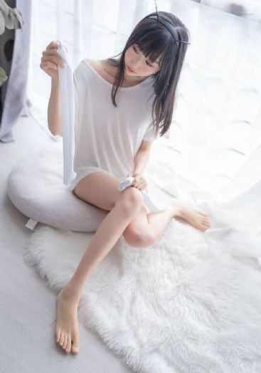 潜伏迅雷下载