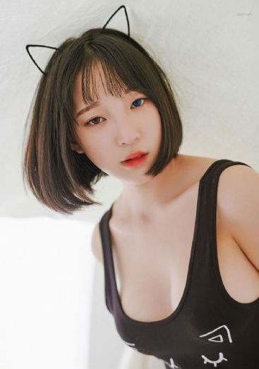 高岭家的二轮花动漫免费观看