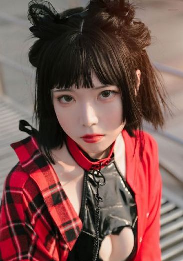星空无限传媒免费观看电视剧