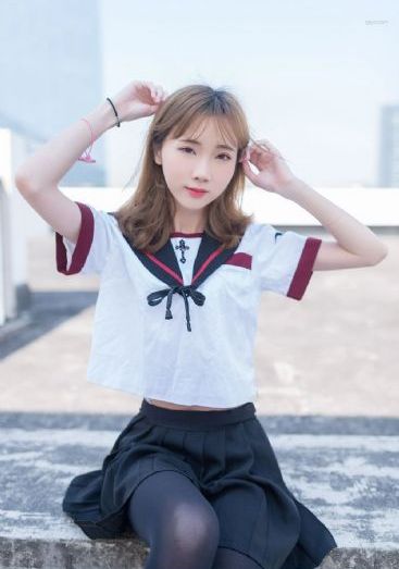 美女与野兽动画片免费观看