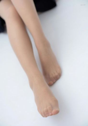 大秦赋电视剧全集在线观看