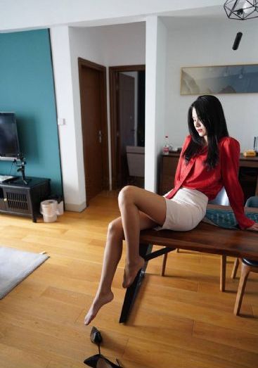 51无遮妖精动漫