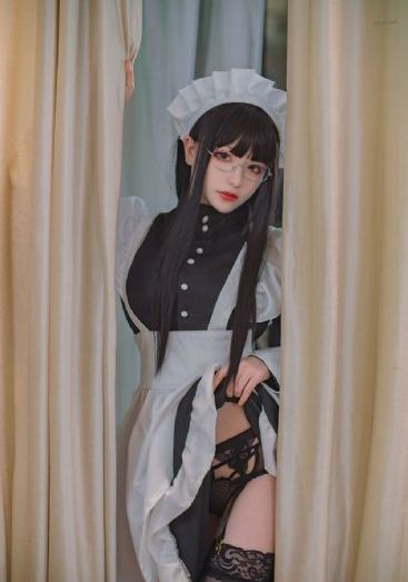 电视剧免费观看在线观看