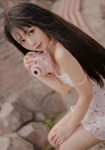 桂林山水