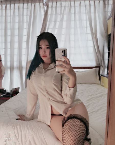 迈开腿让我尝一下ch宝宝视频