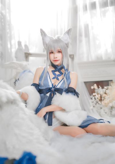 日本妈妈2在线