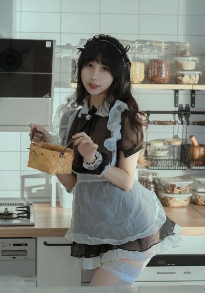 完美世界在线观看视频