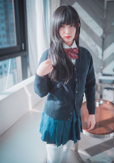 英剧《普通人》