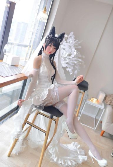 人生是美丽的韩剧全集在线观看