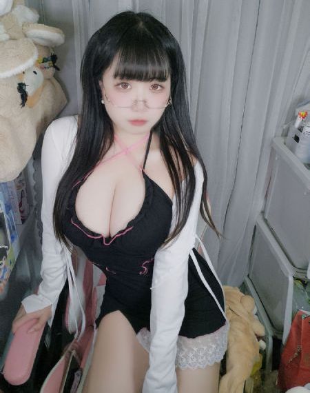 喀秋莎行动电影完整版免费观看
