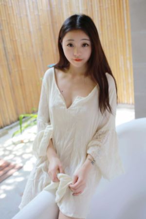 夸克在线观看