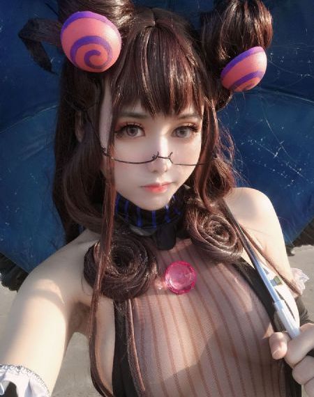 影院下载
