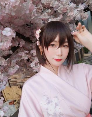 香港电影玉女心经