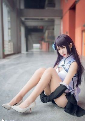 新白娘子传奇