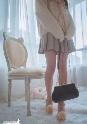 功夫瑜伽