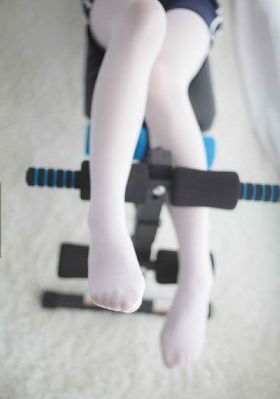 再见枕边人