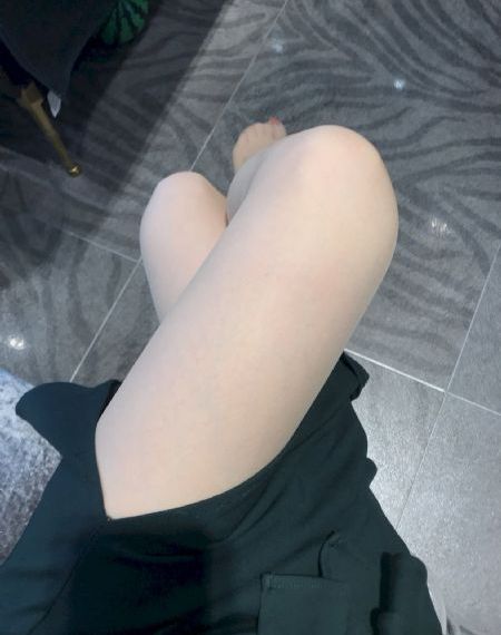 王子的恶役千金