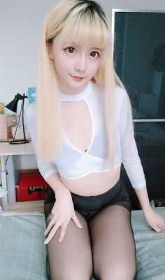 免费战争电影大全