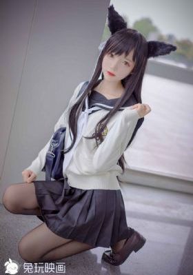 美丽新世界电影完整版免费观看