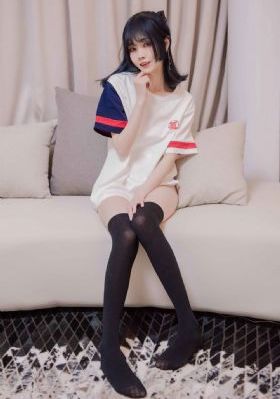 杨钰莹