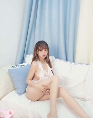 女子学院的电影叫什么