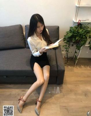 亚洲青色在线