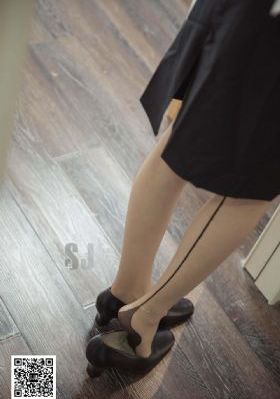 在线免费欧美