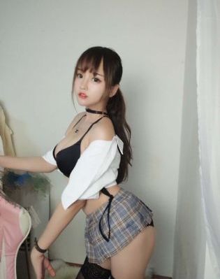 《愤怒》电影在线观看