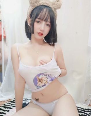人善交video另hd五