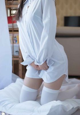 哈利波特混血王子免费完整版
