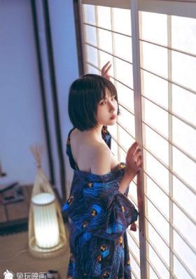 v娘的故事电影免费观看