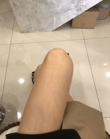 乱世三义