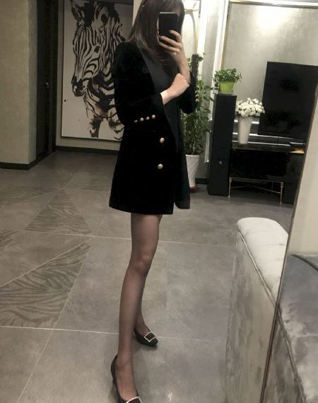 侯府荡女h女奶水