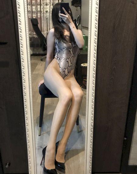 甜蜜暴击演员表