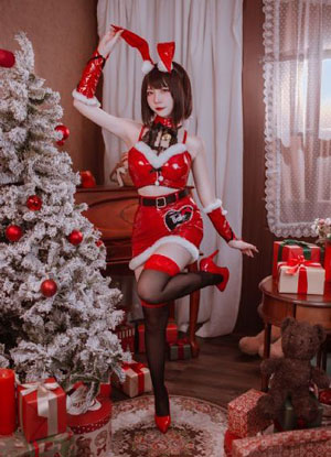 英语