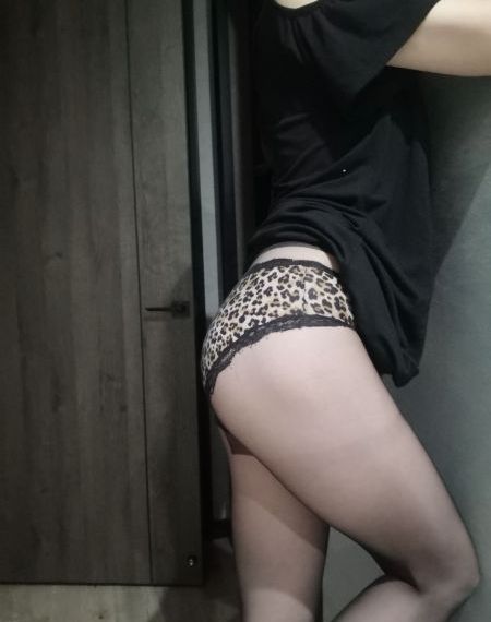 我的刺猬女孩电视剧