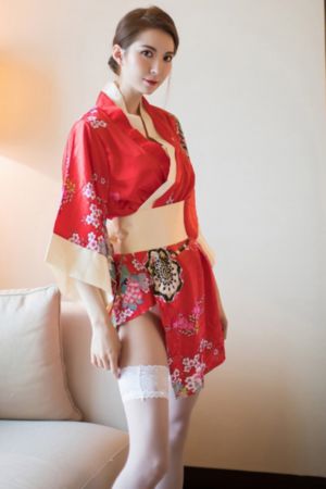 青青河边草电影免费的