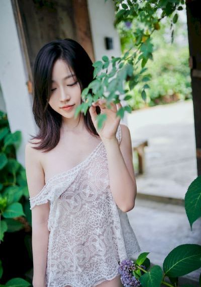 传闻中的陈芊芊免费观看电视剧全集