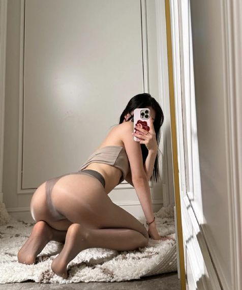 夕颜夫人最经典的版本