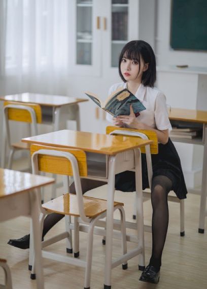 成全动漫在线观看免费观看