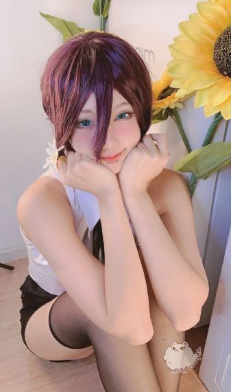 都市外乡人电视剧全集在线观看