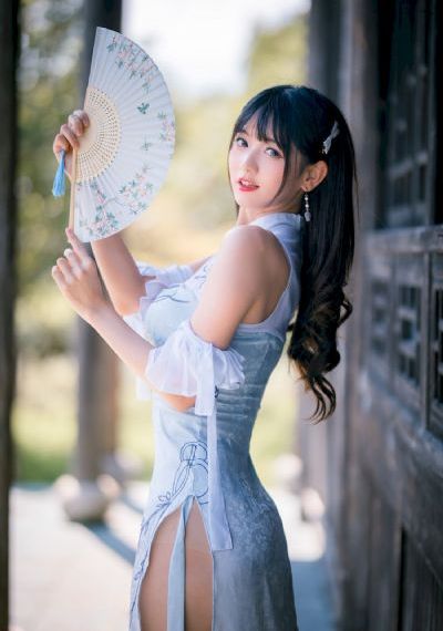 大地资源视频