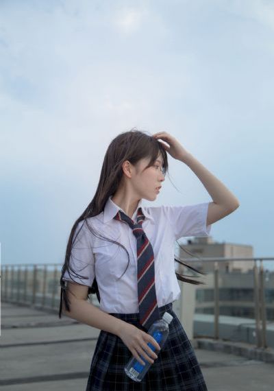 春娇与志明