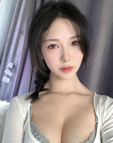 生化危机电影