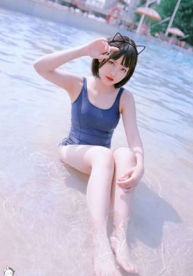 辣妹子影视电视剧免费高清