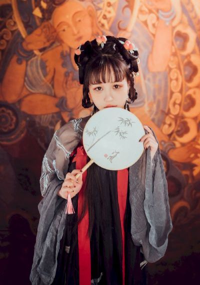小太妹免费观看